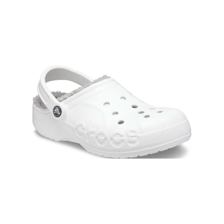 Crocs Cyber Monday Deals at Walmart: Jibbitz from $5, Shoes from $10 + free shipping w/ $35