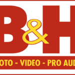 B&H Photo-Video Cyber Week Sale: + free shipping w/ $49