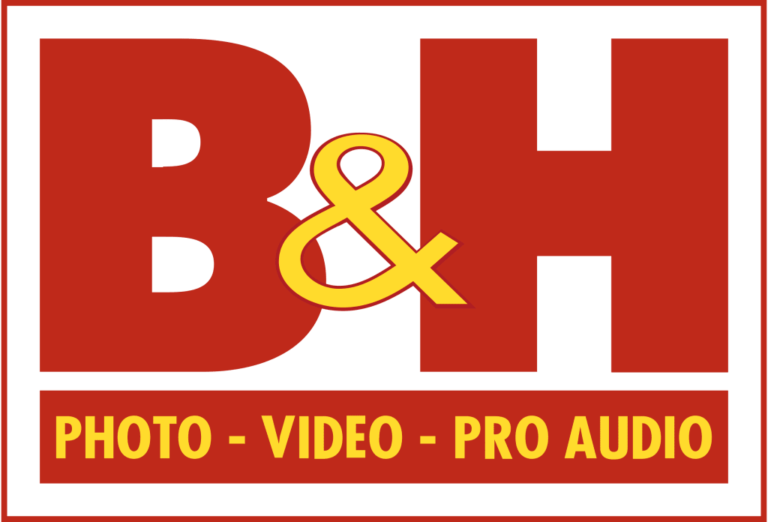 B&H Photo-Video Cyber Week Sale: + free shipping w/ $49