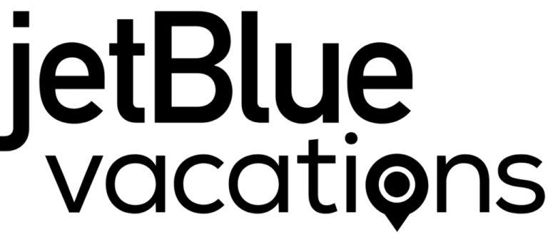 JetBlue Vacations Travel Tuesday coupons: $50 to $750 off vacation packages