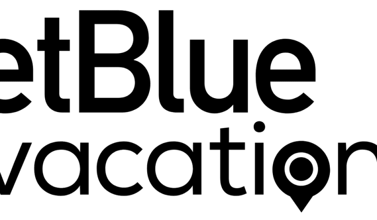 JetBlue Vacations Travel Tuesday coupons: $50 to $750 off vacation packages