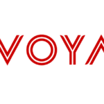 Virgin Voyages Cyber Sale: 30% off select sailings