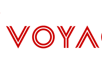 Virgin Voyages Cyber Sale: 30% off select sailings