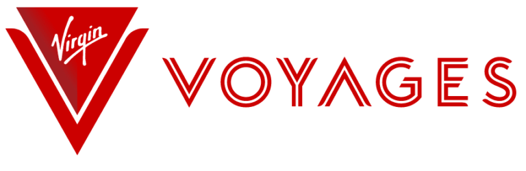 Virgin Voyages Cyber Sale: 30% off select sailings