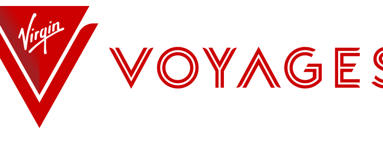 Virgin Voyages Cyber Sale: 30% off select sailings