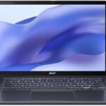 Acer Outlet Sale at eBay: Up to 50% off + extra 10% off + free shipping