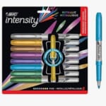 Huge Sale on Bic Writing Products!