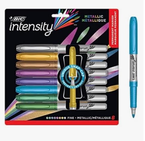 Huge Sale on Bic Writing Products!