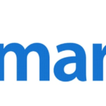 Walmart Cyber Monday Deals: Still going + free shipping w/ $35