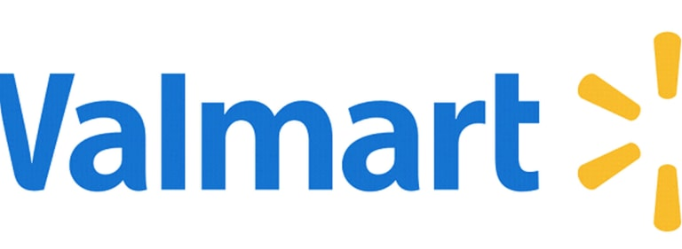 Walmart Cyber Monday Deals: Still going + free shipping w/ $35