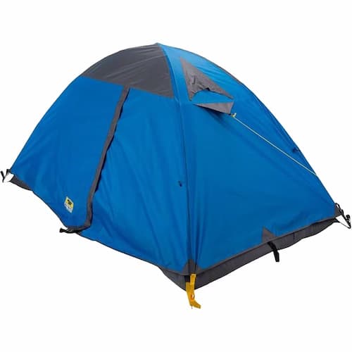 Mountainsmith Celestial Tent: 2 Person 3 Season