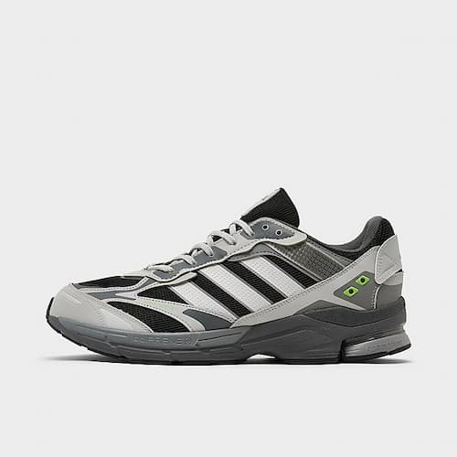 Men's Adidas Spiritain 2000 Shoes