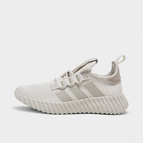 Women's Adidas Kaptir Flow Running Shoes 