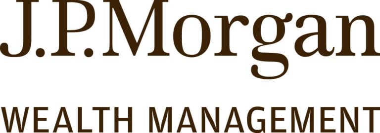 J.P. Morgan Personal Advisors: Free financial planning session