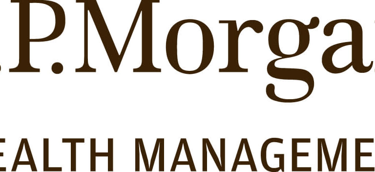 J.P. Morgan Personal Advisors: Free financial planning session