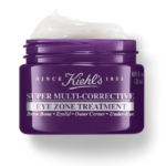 Kiehl's Last Chance Deals: 50% off + free shipping w/ $50