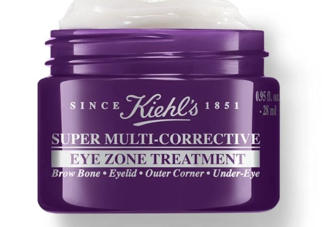 Kiehl's Last Chance Deals: 50% off + free shipping w/ $50