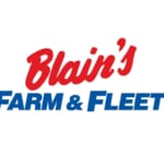 Blain's Farm & Fleet Cyber Deals: Up to 50% off + $5 s&h