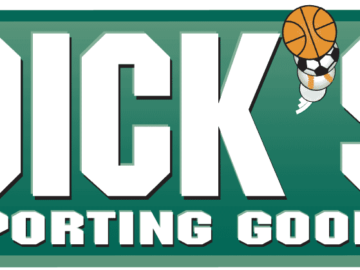 Dick's Sporting Goods 2-Day Cyber Flash Sale: Up to 90% off + free shipping w/ $49