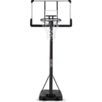 MaxKare Basketball Hoop System for $160 + free shipping