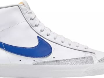 Nike Cyber Deals at Dick's Sporting Good: Up to 85% off + free shipping w/ $49