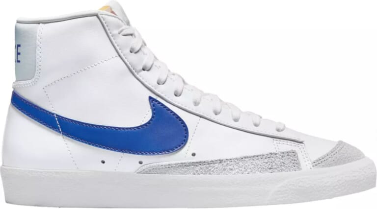 Nike Cyber Deals at Dick's Sporting Good: Up to 85% off + free shipping w/ $49