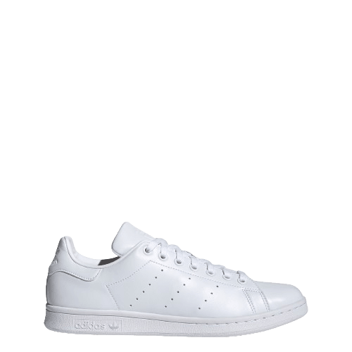 adidas Men's Stan Smith Shoes for $32 + free shipping