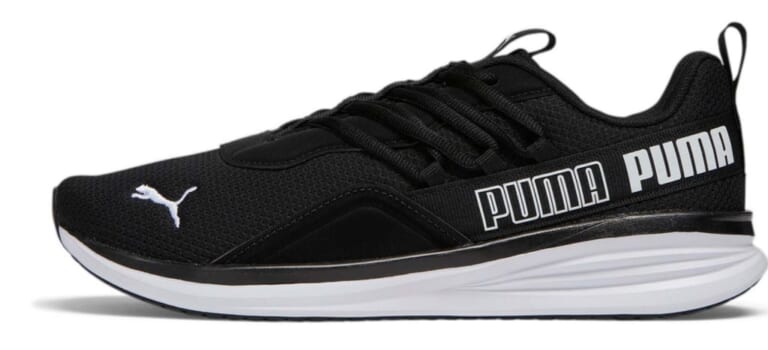 PUMA at Shop Premium Outlets: Up to 60% off + free shipping