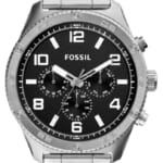 Fossil at Shop Premium Outlets: Up to 70% off + extra 50% off + free shipping