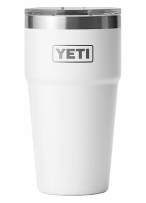 Yeti