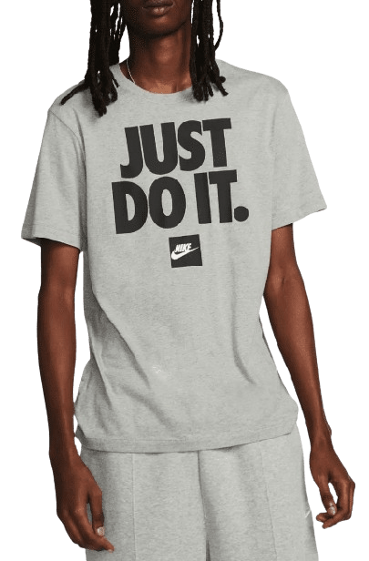 Nike Sale at Nordstrom Rack from $9 + free shipping w/ $89