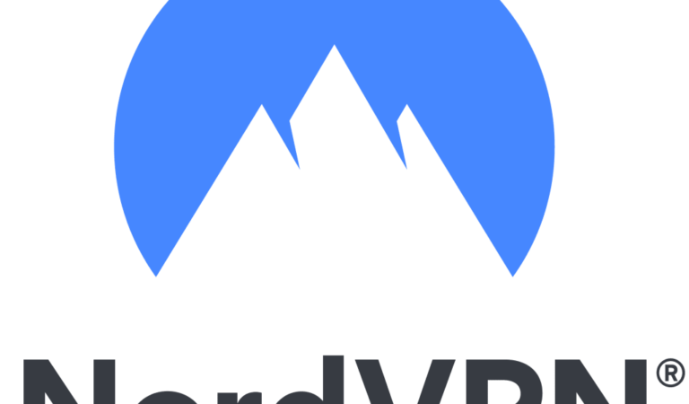 NordVPN Christmas Sale: Up 69% off 1-Year or 2-Year plans + 3 months free