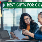 Southern Savers 2023 Gift Guides | Best Gifts for Coworkers