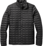 The North Face Clothing at eBay: Extra 10% off $50 + free shipping