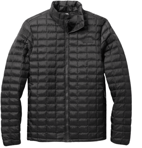 The North Face Clothing at eBay: Extra 10% off $50 + free shipping