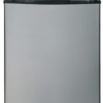 Frigidaire 7.5-Cu. Ft. Platinum Series Refrigerator for $198 + free shipping
