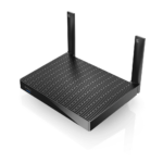 Linksys AX2200 Dual-Band WiFi 6 Mesh Router for $59 + free shipping