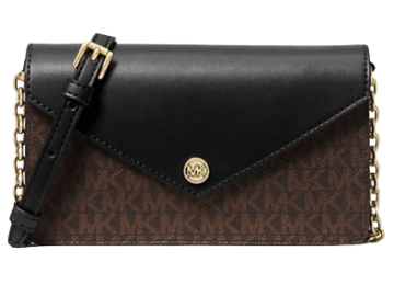 Michael Kors Cyber Week Handbag Deals: Up to 70% off