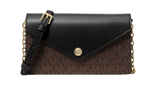 Michael Kors Cyber Week Handbag Deals: Up to 70% off