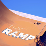 The Ramp for PC: Free