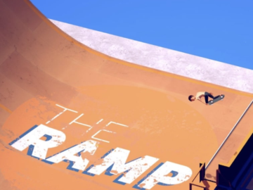 The Ramp for PC: Free