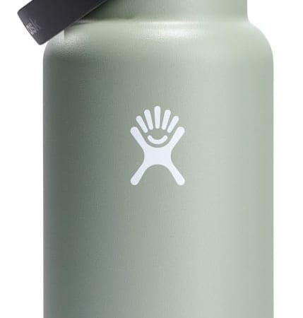 Hydroflask Cyber Monday Deals at Dick's Sporting Goods: Up to 30% off + free shipping w/ $49