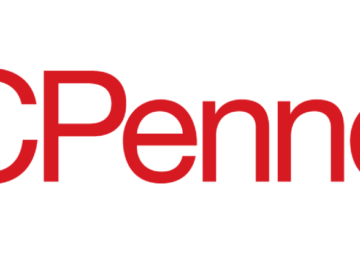 JCPenney Friends & Family Sale: Up to 50% off + extra 30% off + free shipping w/ $49