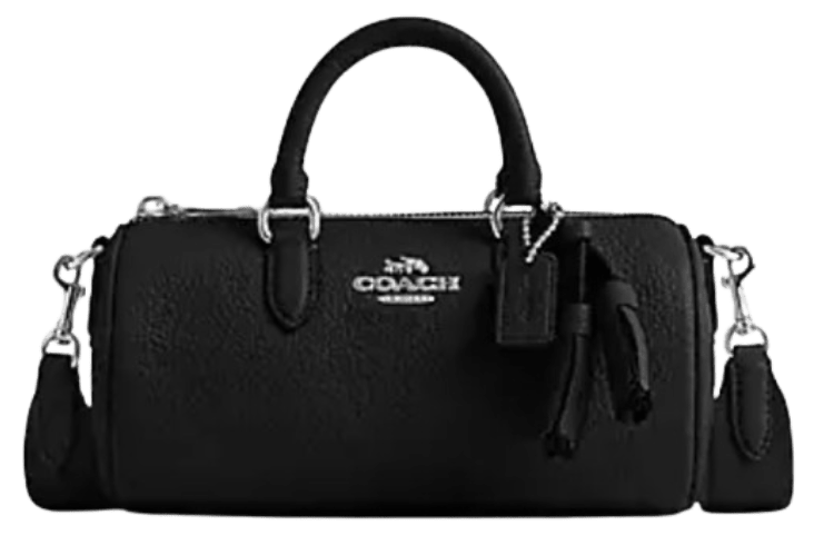 Coach Outlet Bags under $100 + free shipping