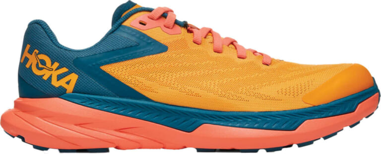 Hoka Cyber Deals at Dick's Sporting Goods: Up to 40% off + free shipping w/ $49