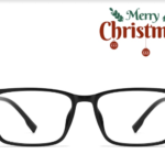 Affordable Prescription Glasses at Lensmart: for $15 + extra 20% off + free shipping