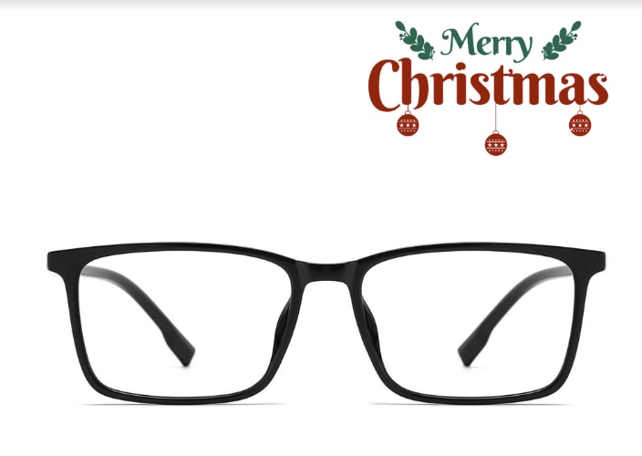 Affordable Prescription Glasses at Lensmart: for $15 + extra 20% off + free shipping