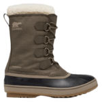 Sorel Boots: 60% off + free shipping