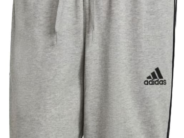 adidas Outlet at eBay: Up to 50% off + extra 50% off + free shipping