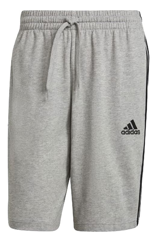 adidas Outlet at eBay: Up to 50% off + extra 50% off + free shipping